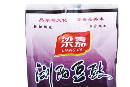 浏阳豆豉哪个牌子好