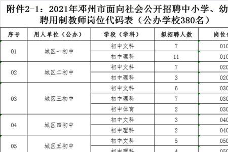 幼儿园几年制