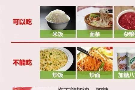 两菜一饭热量
