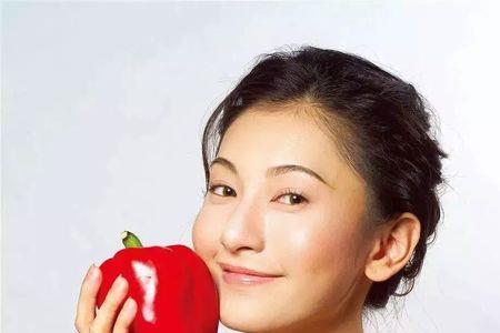 女士指的是哪个年龄段