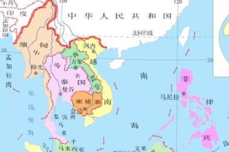 东帝汶旁是哪个国家