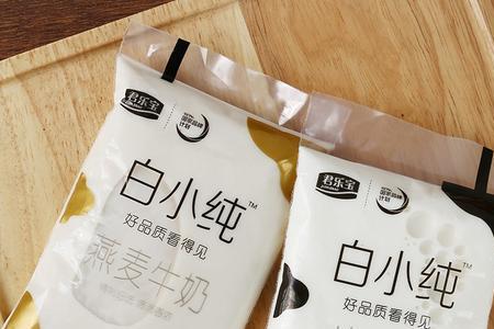 16包牛奶多少斤