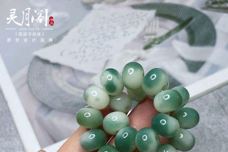 菩提手串怎么盘没有声音