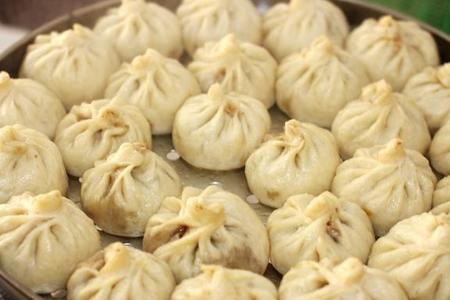 冬天做包子可以发酵一晚上吗