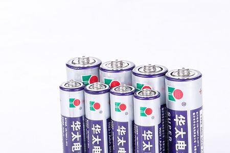 华太电池听力耳机能用多久