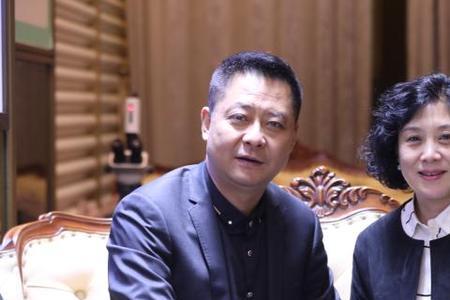 于和伟和李威薇主演的话剧是