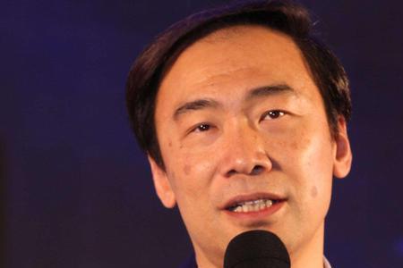 执行董事兼总经理有风险吗