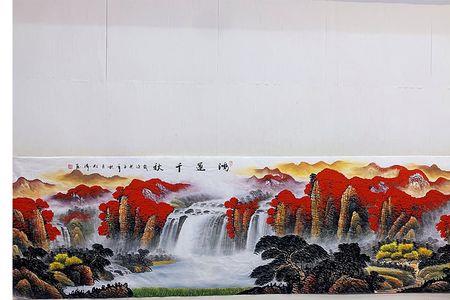 八尺是多少平方尺