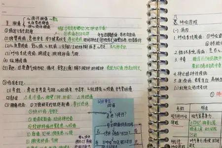 为什么学霸都一直用一支笔