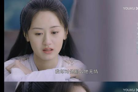 关小迪被刀捅了一刀多少集