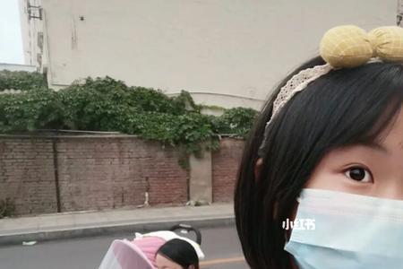 亲哥发红包给妹妹怎么发圈