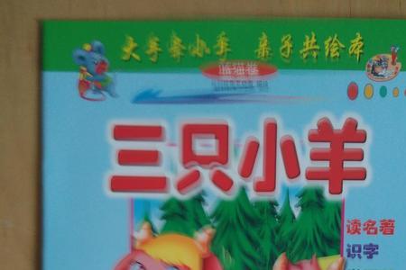 兰兰喜欢画画注音