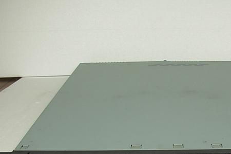 移动宽带有自已的终端服务器吗