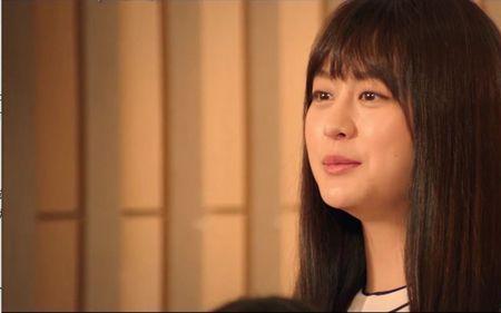 蚯蚓女主角扮演者