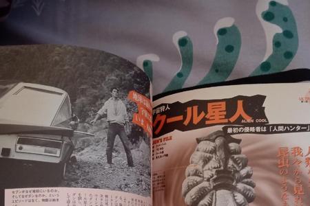 昭和平成什么意思
