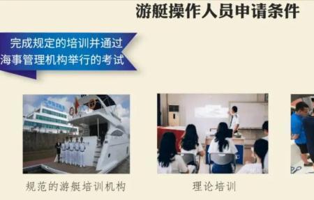 出海证难考吗