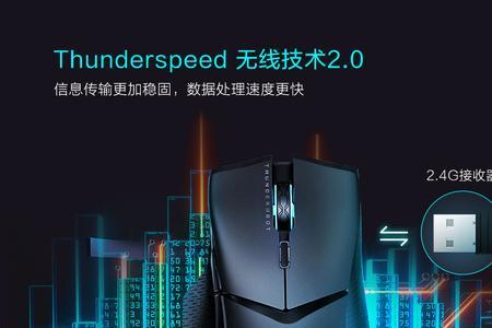 dr01无线鼠标充电时不能用吗