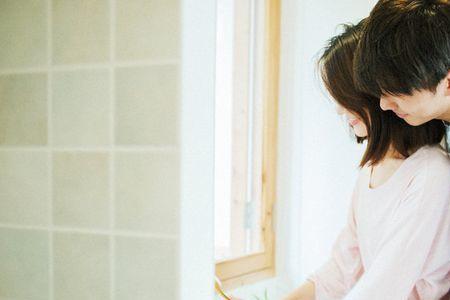 男女相互理解什么意思