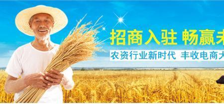 大丰收农资优缺点
