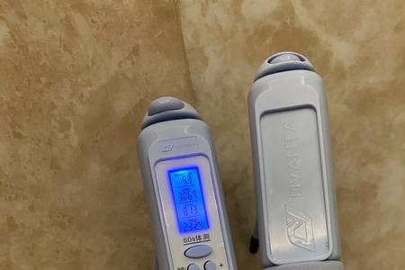 跳3600个绳消耗多少