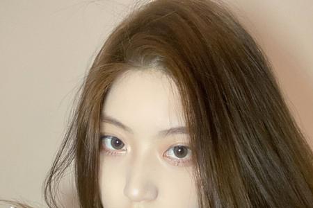 女生呼呼呼的bgm纯音乐