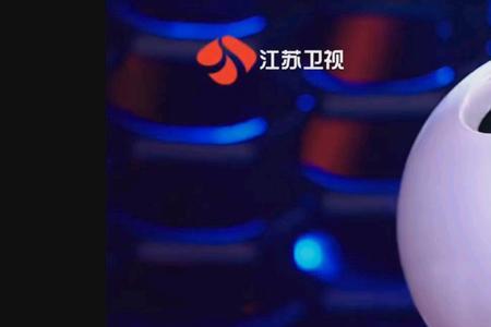 蒙面唱将周深揭面完整版第一季