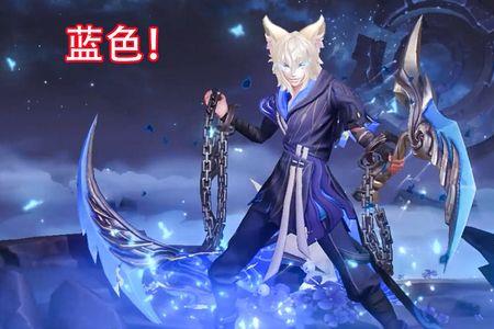 百里守约是怎么变成魔种的