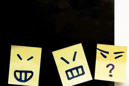 3w法则是什么情绪管理