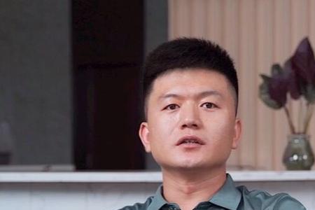 瓷砖最大尺寸是多大