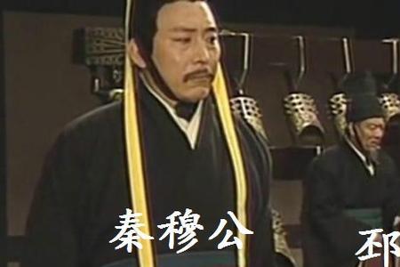 嫡系和庶系的区别