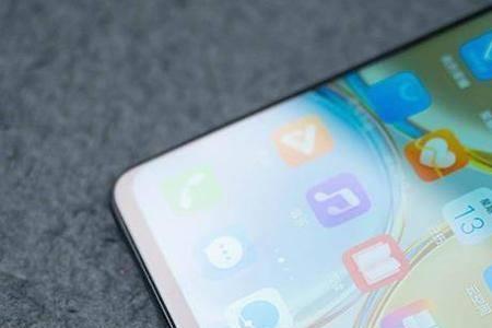 荣耀note10玩原神怎么样
