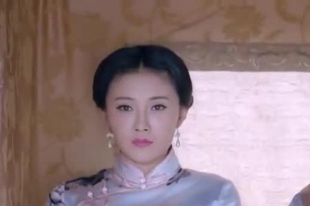 天涯女人心主题曲原唱