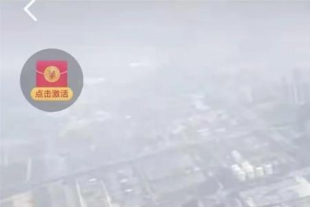 1199是什么意思
