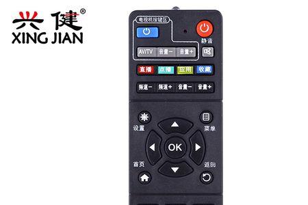 bestv百视通机顶盒一直在系统启动中