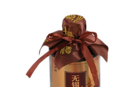无锡地铁和汽车可以携带白酒吗