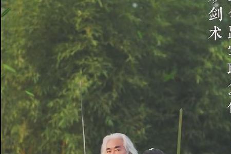 杜星霖演过哪些角色