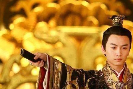 嗣子与儿子的区别