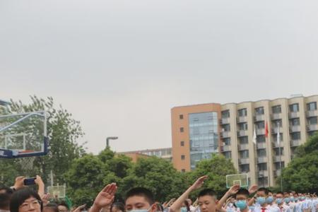 泉州北师大附属小学好不好