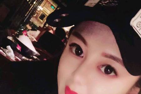 美和漂亮最开始是形容什么人的