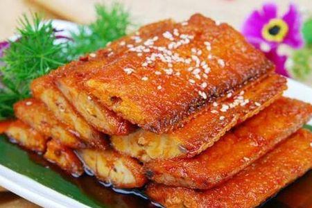 孕妇怎么吃带鱼