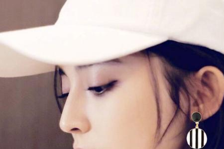 女生当兵可以有耳洞吗