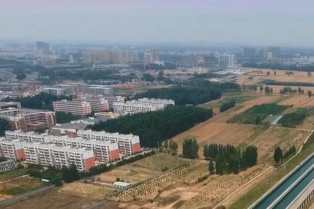 全世界最浩大工程