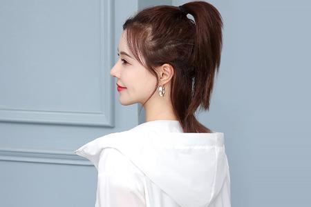 女生防晒衣哪个牌子好