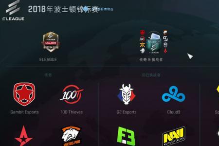 csgo印花怎么弄下来