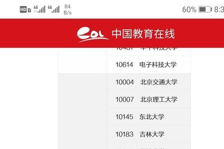 西工大为何保研率高