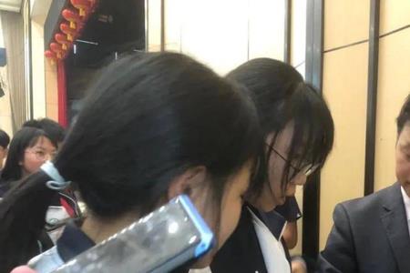 职高一个人独来独往正常吗