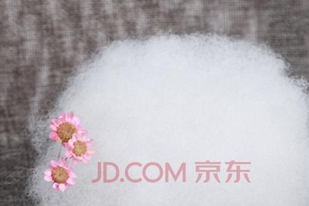 pp棉和羽绒棉哪个适合宝宝