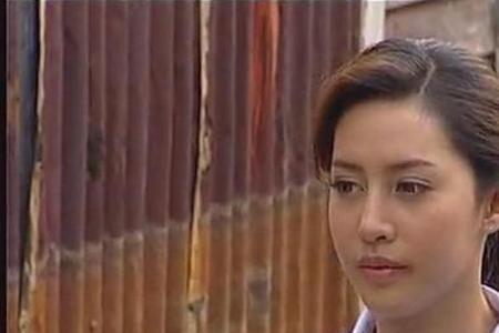 宛如天堂男主是谁