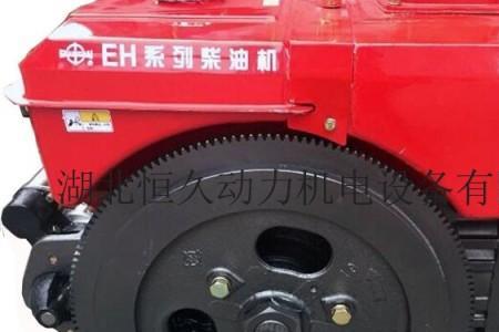 100千瓦等于多少匹马力