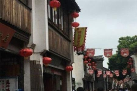 苏州商铺能买吗